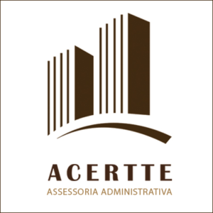 logo_acertte400_2